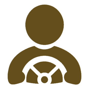 Best Acting Driver in Madurai,Active Drivers in Madurai, Acting Driver Wanted, Acting Driver Near Me, Acting Driver Charges in Madurai, Budget Acting Driver, Acting Driver Services in Madurai, Call Drivers in Madurai, Acting Driver Charges in Madurai, Acting Drivers List in Madurai, Acting Drivers in Madurai contact number, Professional Car Driver in Madurai, Unique Car Driver in Madurai,No.1 Acting Driver in Madurai.